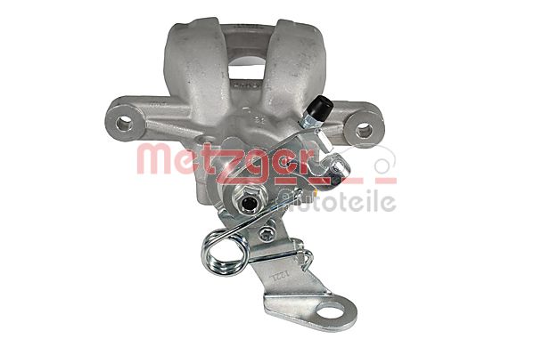 METZGER 6260581 Bremssattel